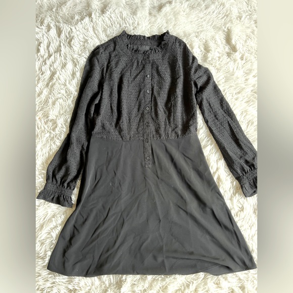 Loft, Size 6, New without tags - Picture 1 of 4